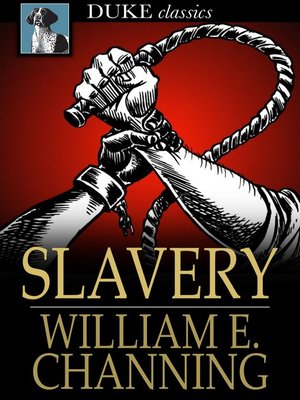 Slavery - ebook